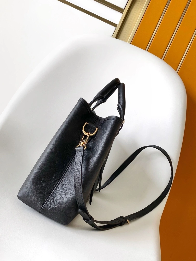 LX Shopping Bags SmartChoice 19243