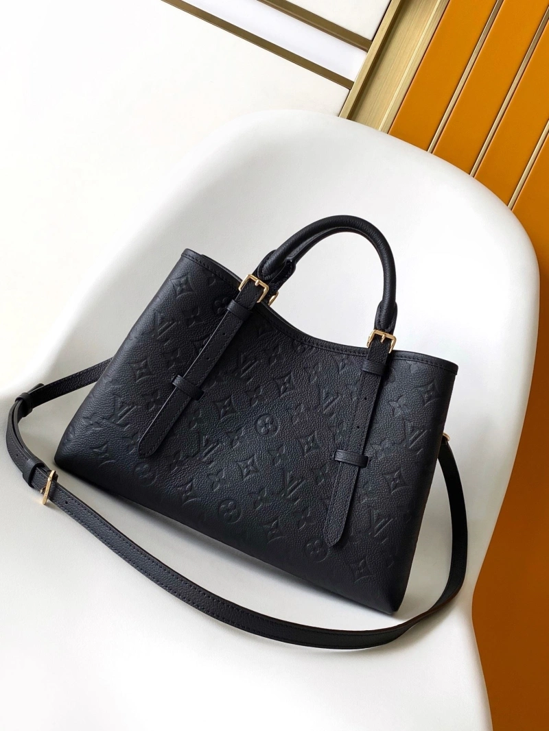 LX Shopping Bags SmartChoice 19243