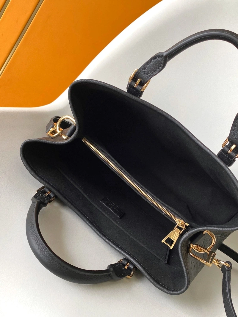 LX Shopping Bags SmartChoice 19243