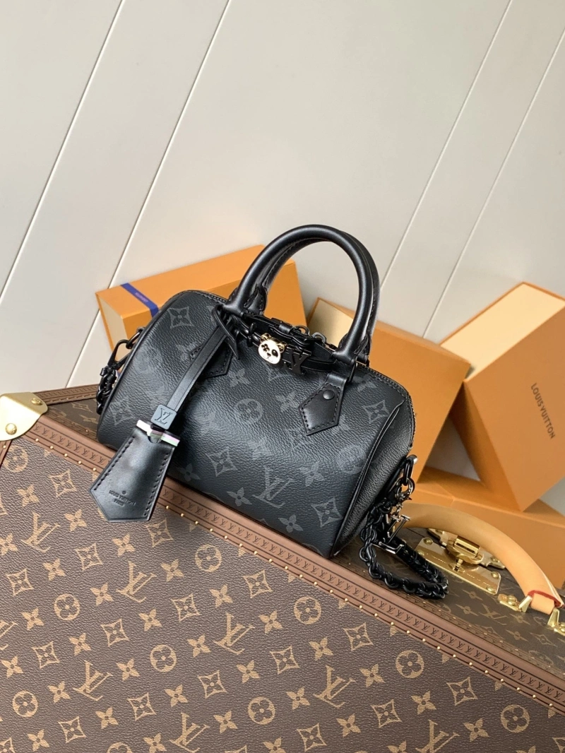 LX Speedy Bags Refined 19162