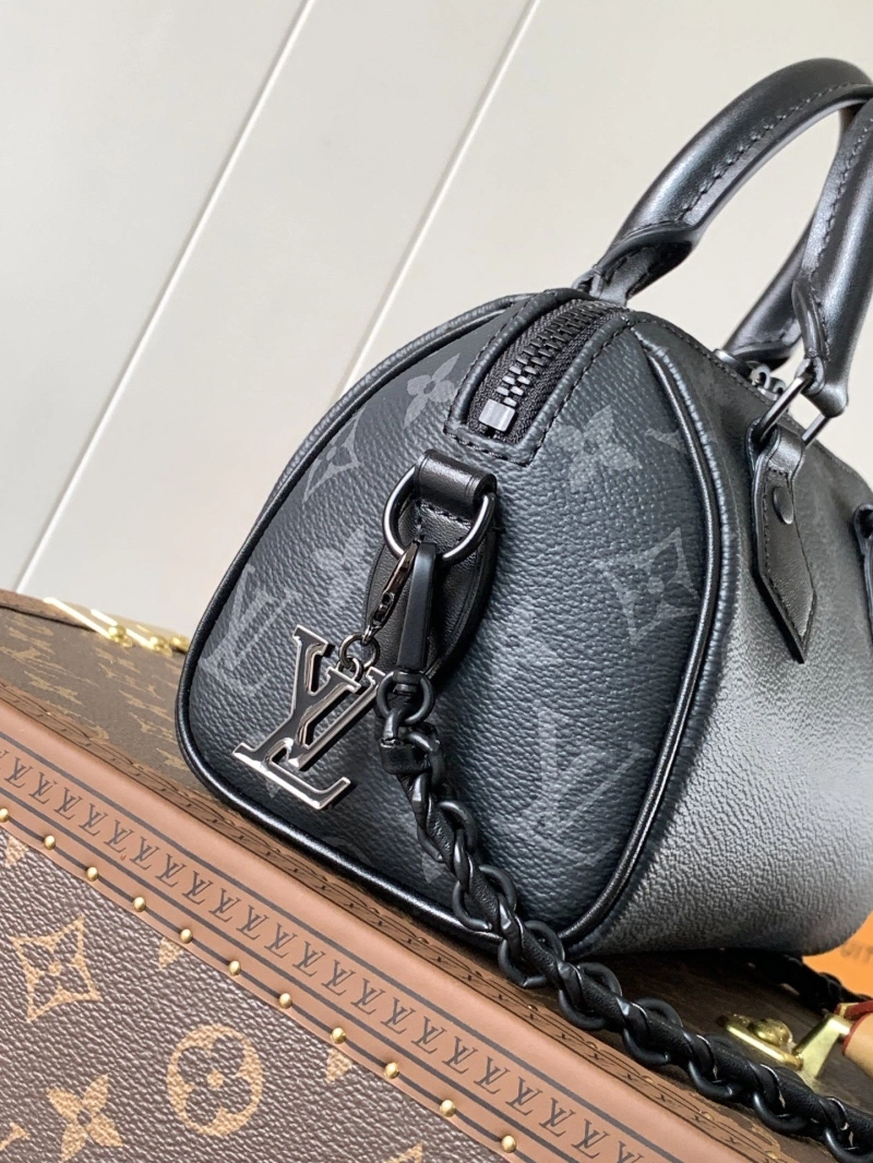 LX Speedy Bags Refined 19162
