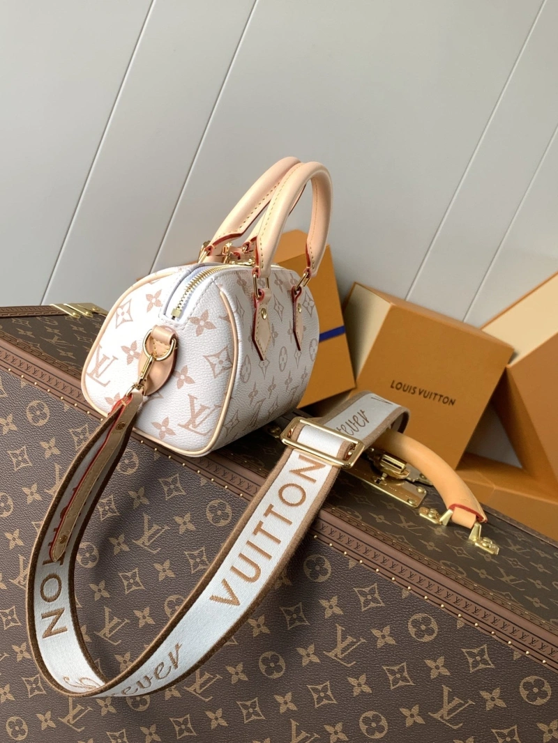 UrbanStyle LX Speedy Bags 19159