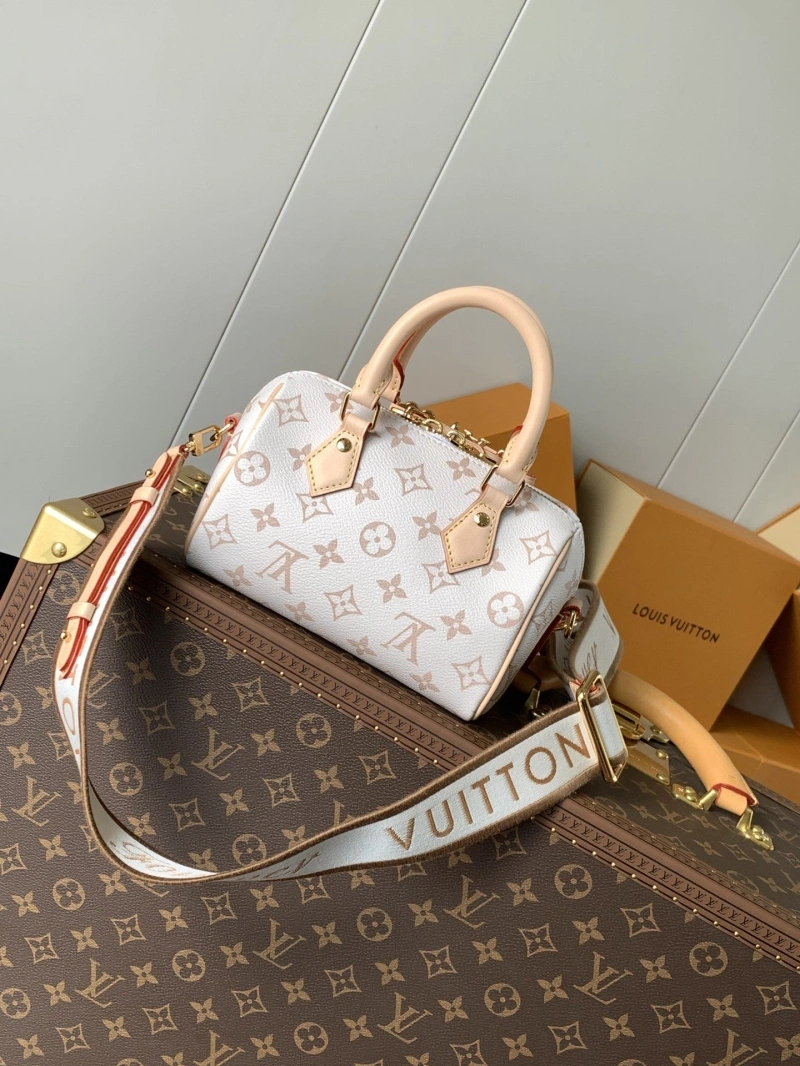 UrbanStyle LX Speedy Bags 19159