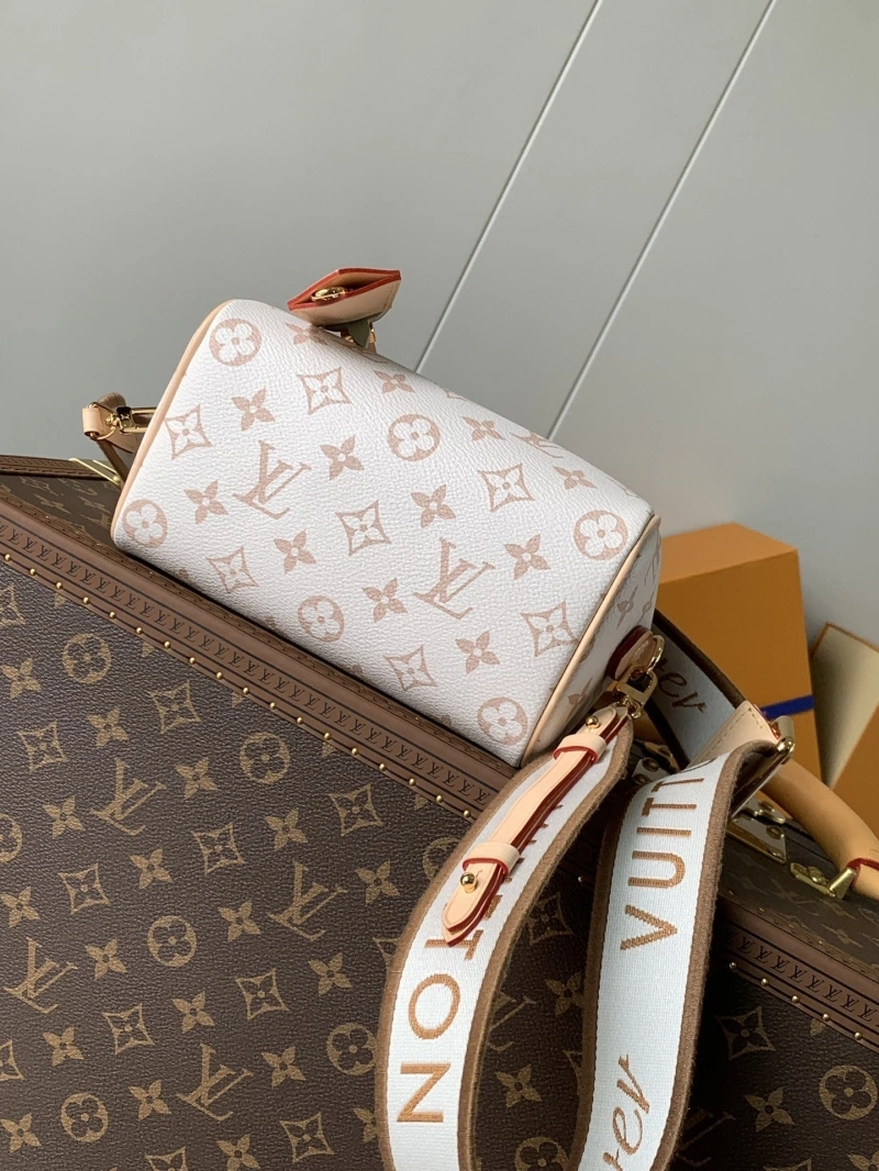 UrbanStyle LX Speedy Bags 19159