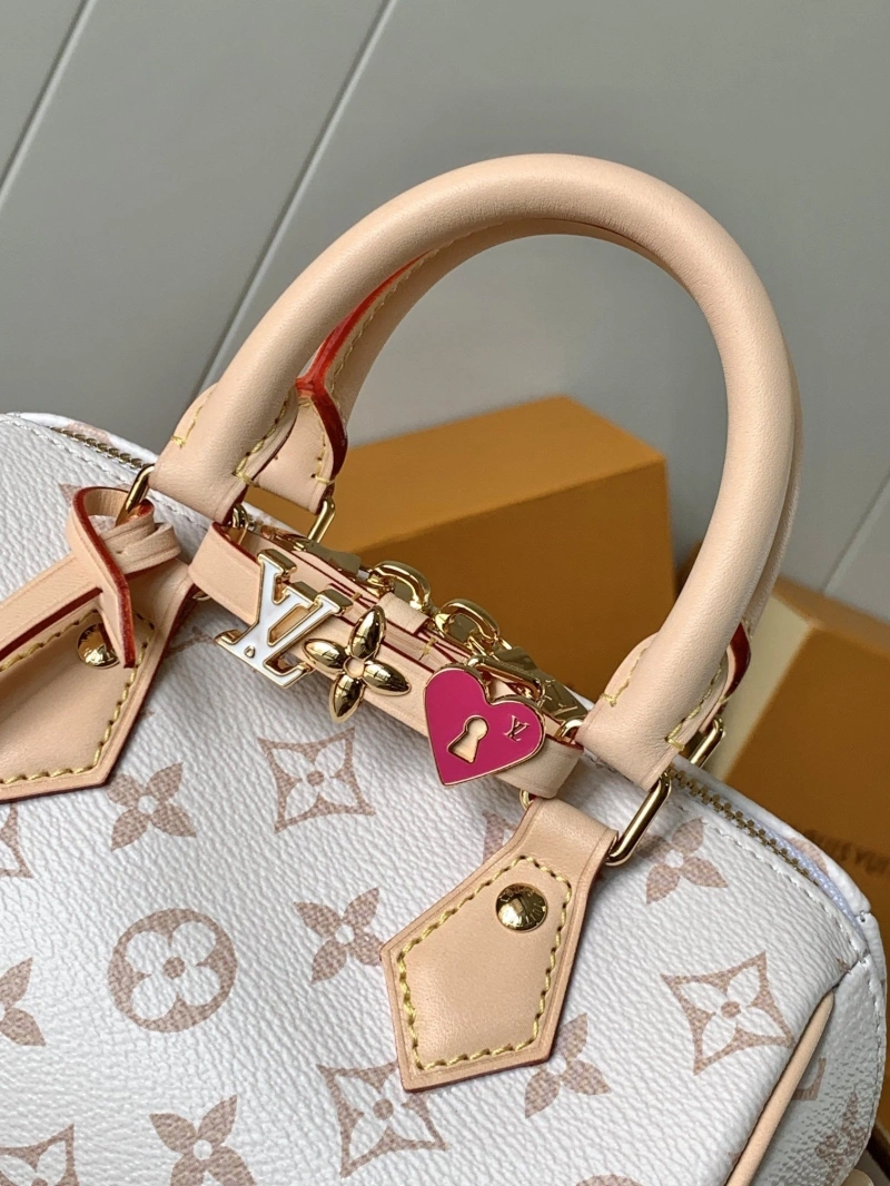 UrbanStyle LX Speedy Bags 19159
