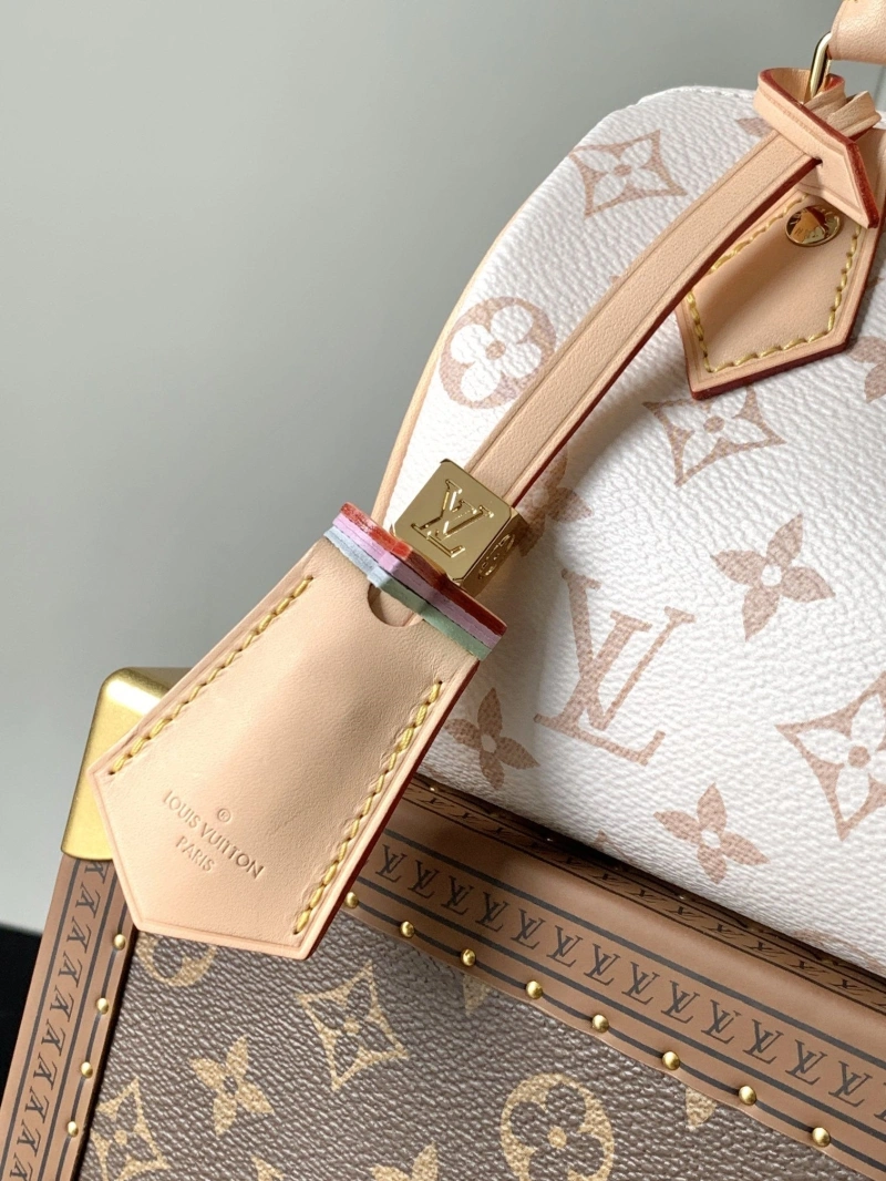 UrbanStyle LX Speedy Bags 19159