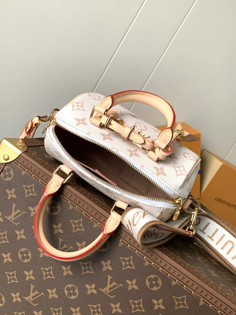 UrbanStyle LX Speedy Bags 19159