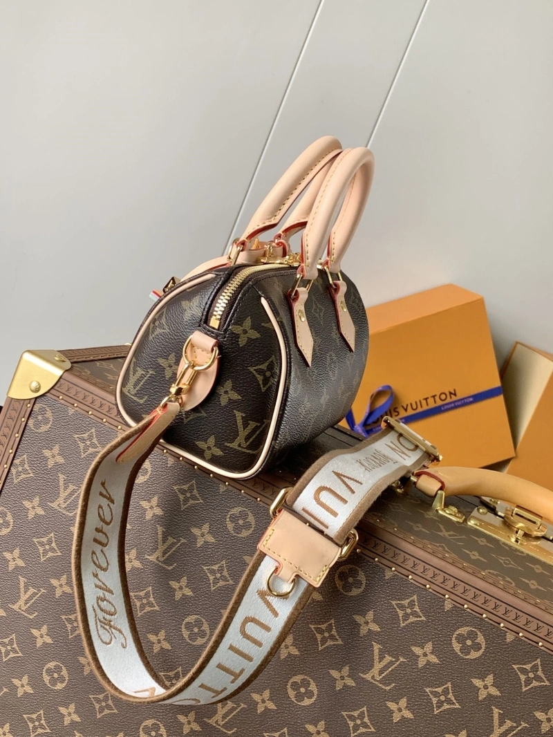 LX Speedy Bags SportInspired 19166