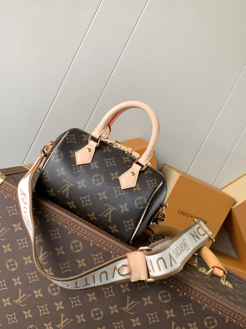 LX Speedy Bags SportInspired 19166