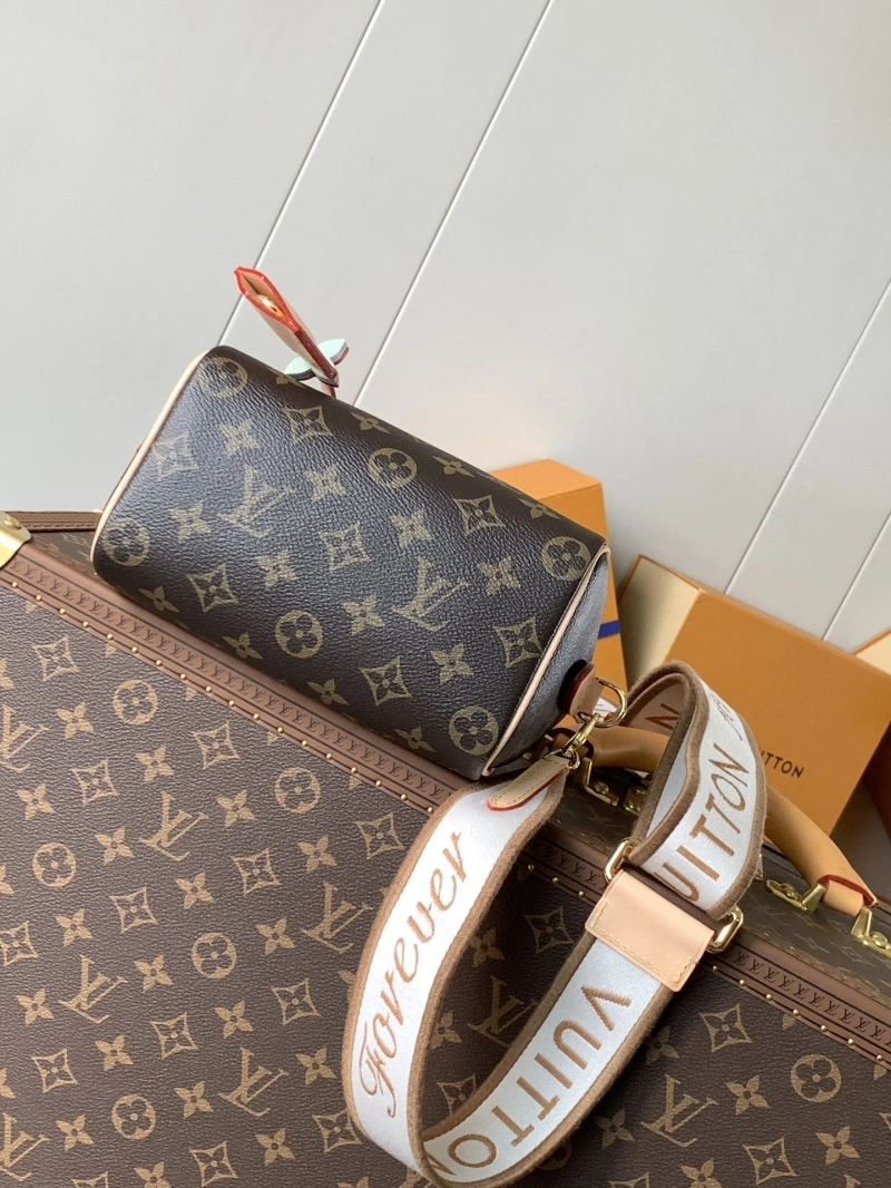 LX Speedy Bags SportInspired 19166