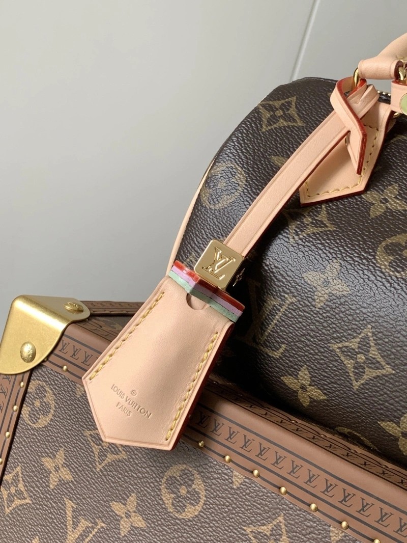 LX Speedy Bags SportInspired 19166