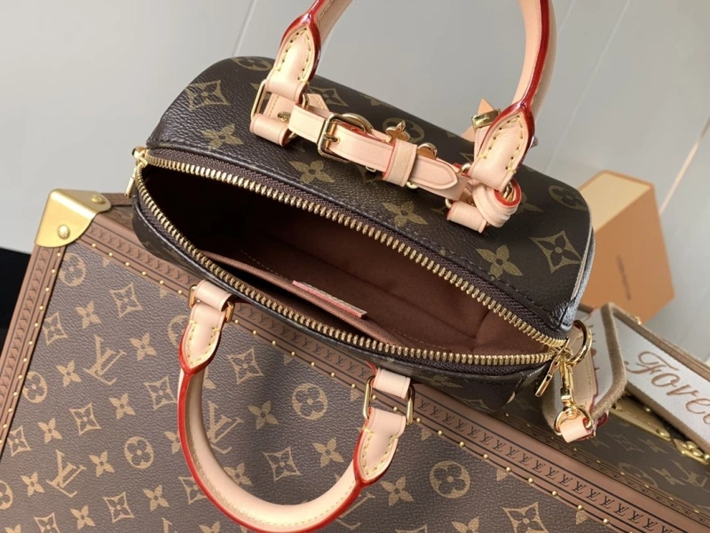 LX Speedy Bags SportInspired 19166