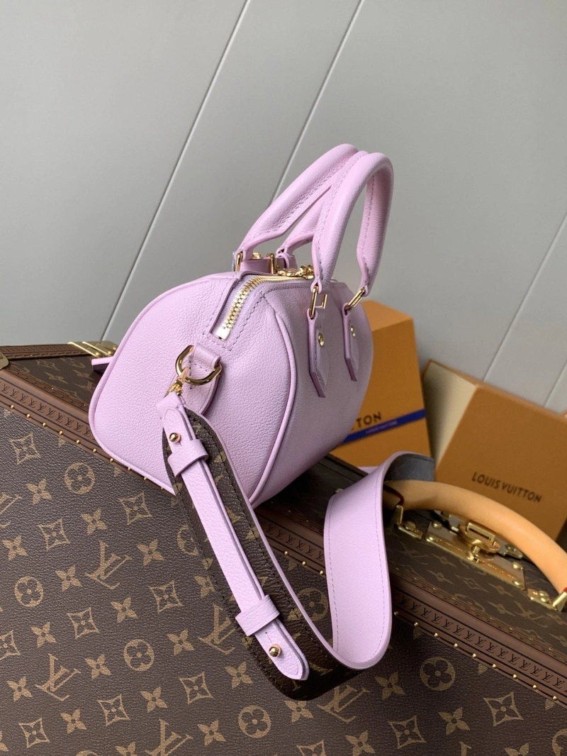 LX Speedy Bags Unique 19150