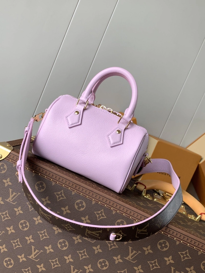 LX Speedy Bags Unique 19150