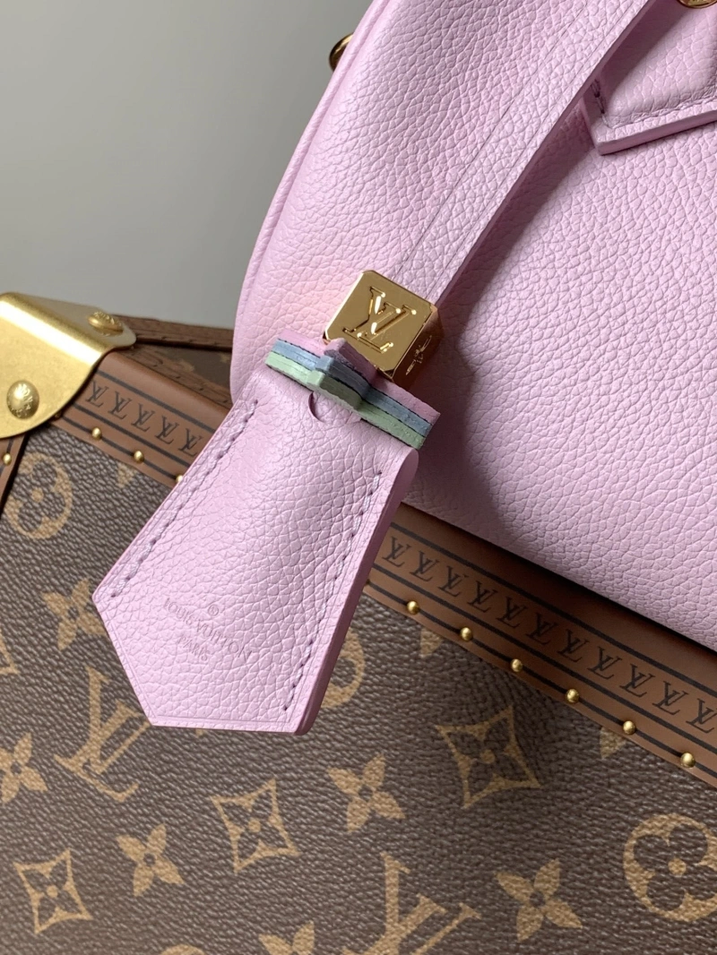 LX Speedy Bags Unique 19150
