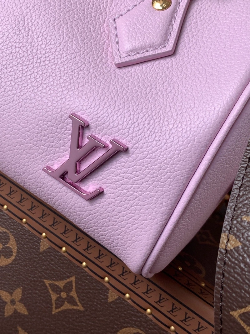 LX Speedy Bags Unique 19150