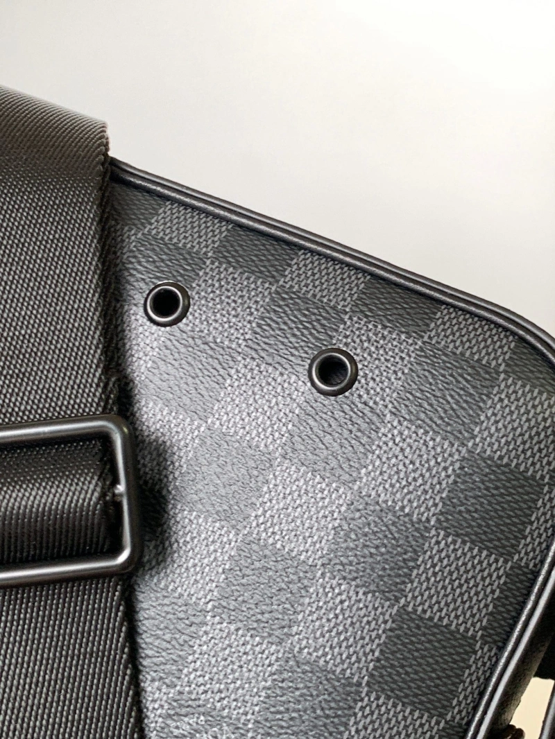Trendsetting LX Satchel bags 19332