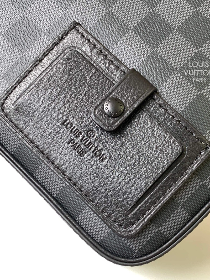 Trendsetting LX Satchel bags 19332