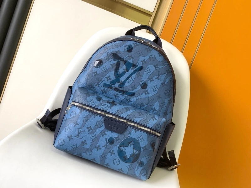SmartChoice LX Backpacks 19678