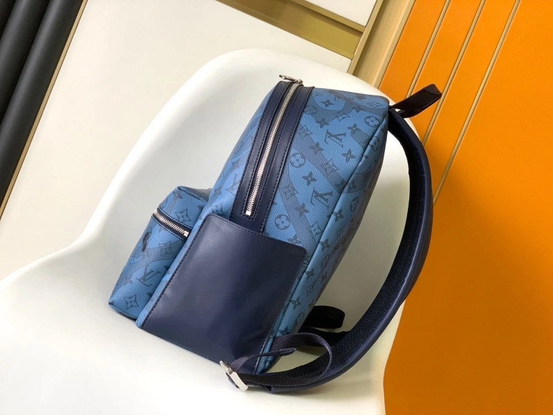 SmartChoice LX Backpacks 19678