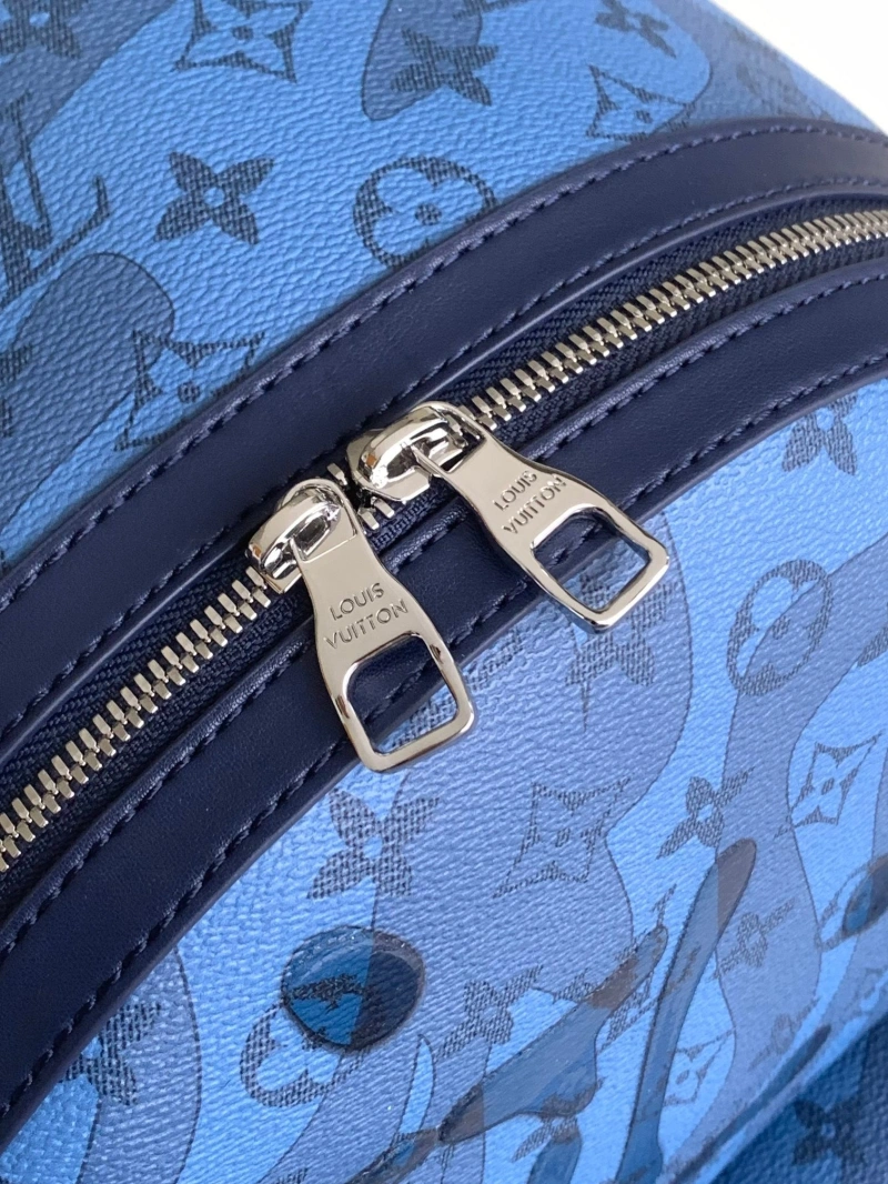 SmartChoice LX Backpacks 19678
