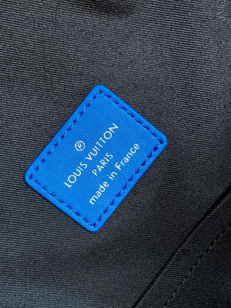 LX Backpacks Cozy 19658