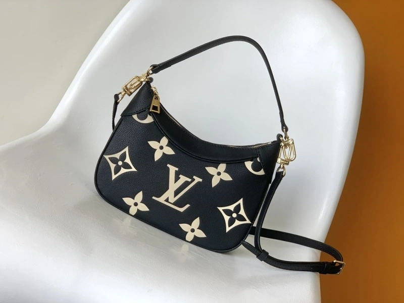 LX Satchel bags SmartChoice 19330