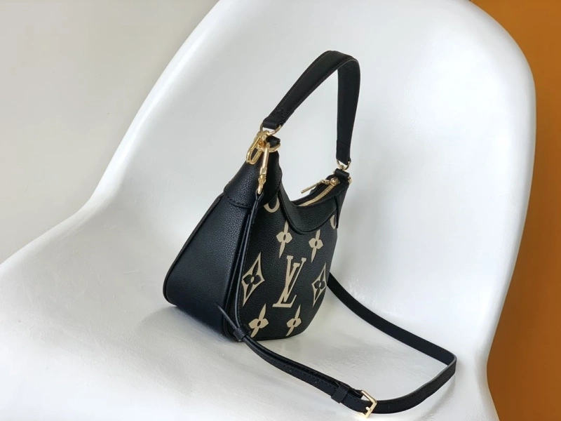 LX Satchel bags SmartChoice 19330