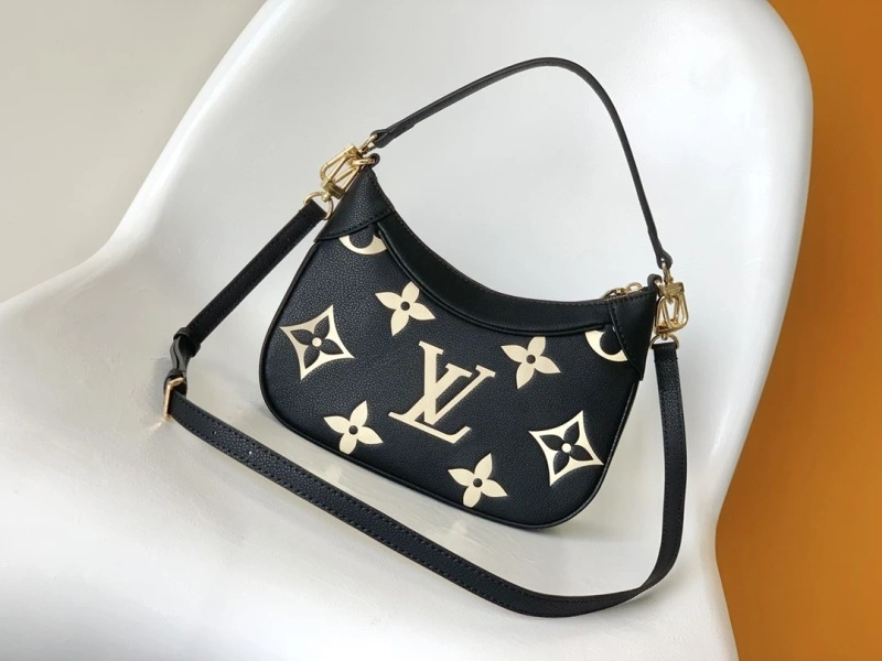 LX Satchel bags SmartChoice 19330