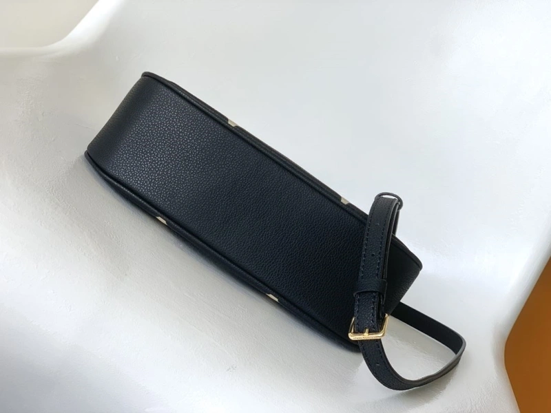 LX Satchel bags SmartChoice 19330