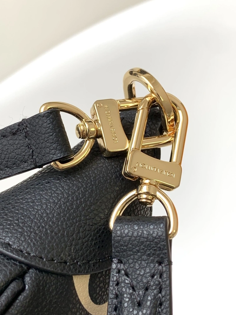 LX Satchel bags SmartChoice 19330