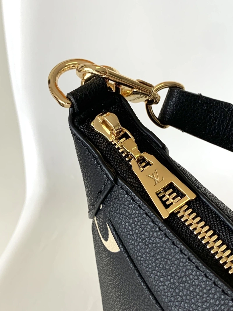 LX Satchel bags SmartChoice 19330