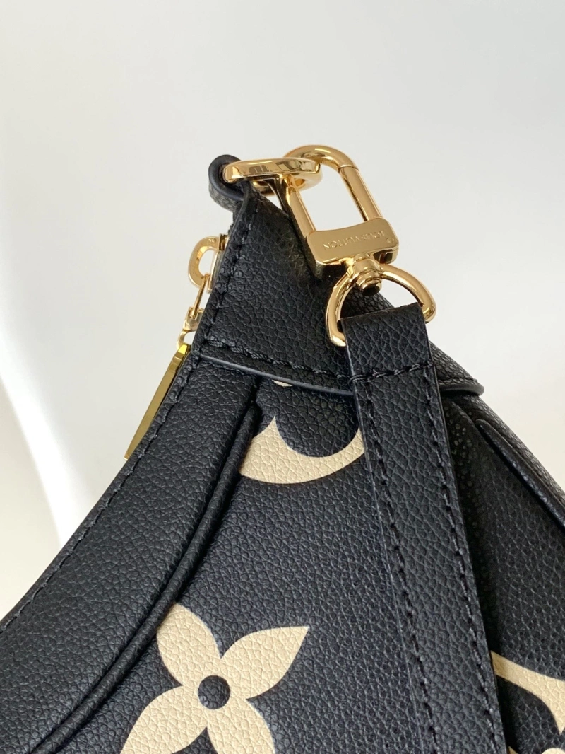 LX Satchel bags SmartChoice 19330