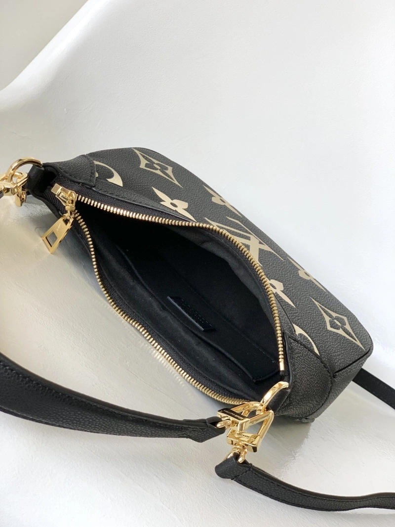 LX Satchel bags SmartChoice 19330