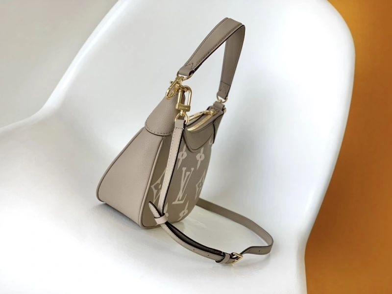 LX Satchel bags Popular 19323
