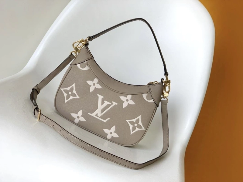 LX Satchel bags Popular 19323