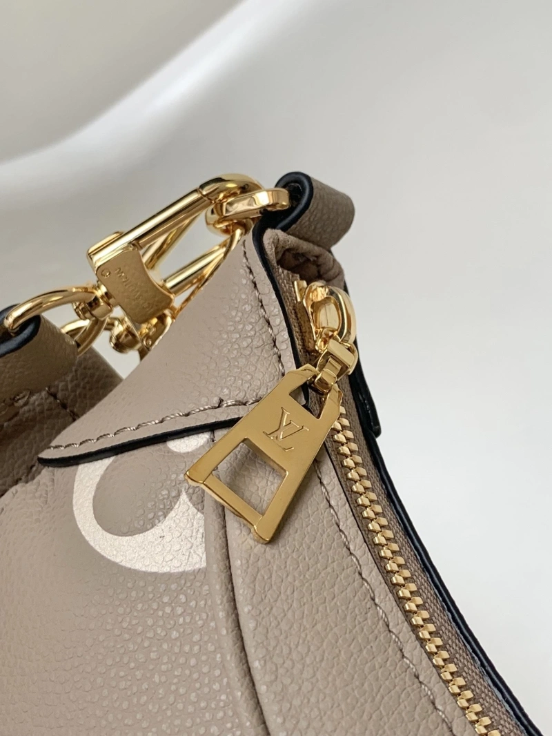 LX Satchel bags Popular 19323