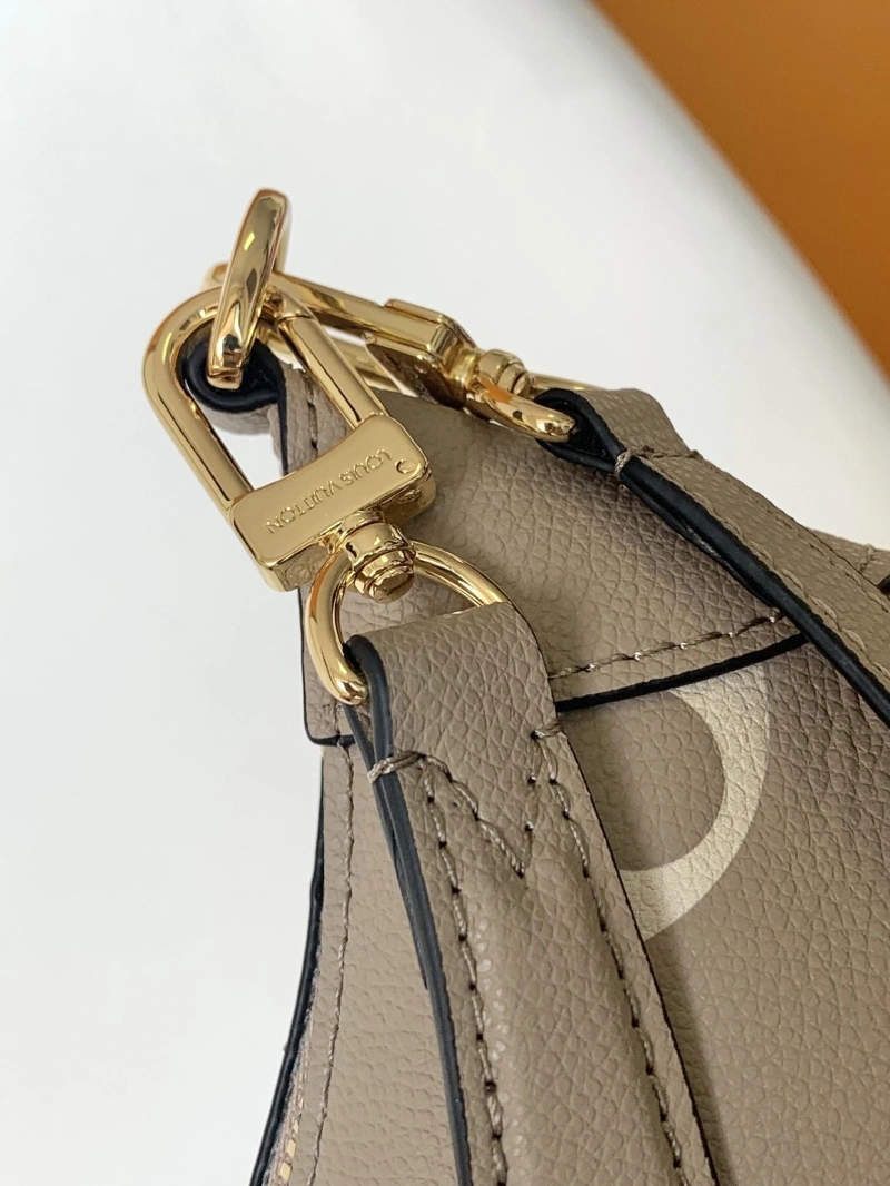 LX Satchel bags Popular 19323