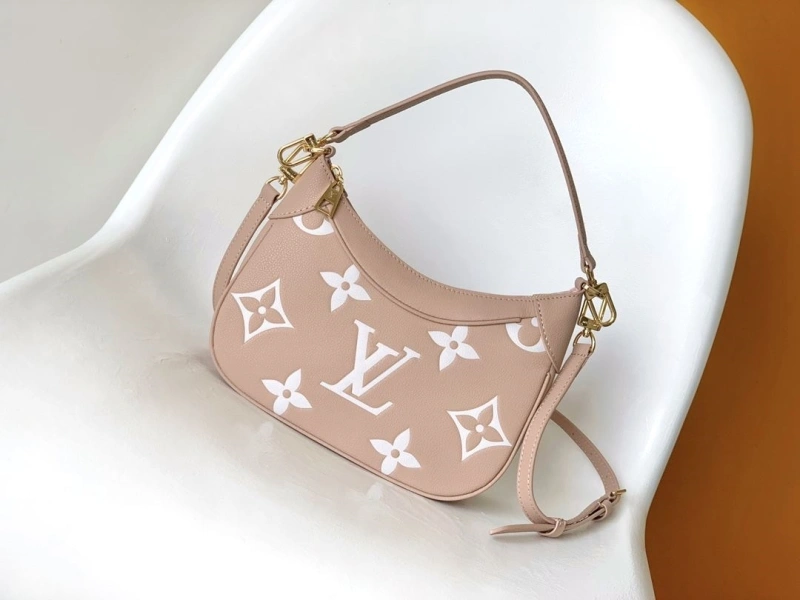 Comfortable LX Satchel bags 19319