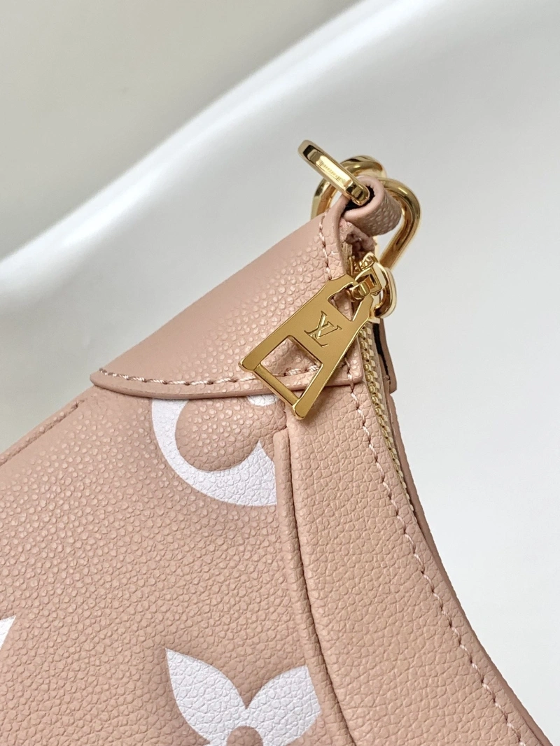 Comfortable LX Satchel bags 19319