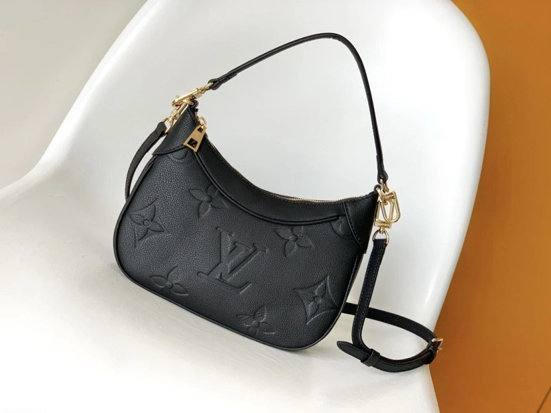LX Satchel bags TopPick 19325