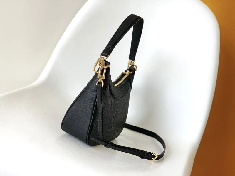 LX Satchel bags TopPick 19325
