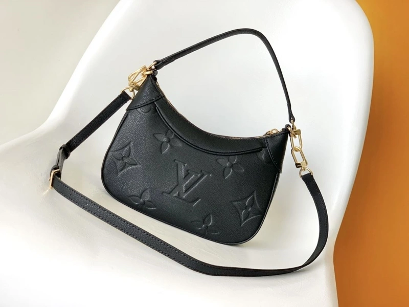 LX Satchel bags TopPick 19325