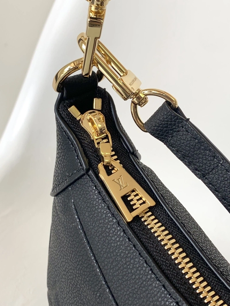 LX Satchel bags TopPick 19325