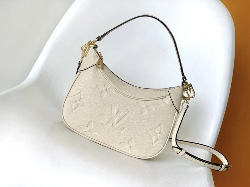 LX Satchel bags Timeless 19324