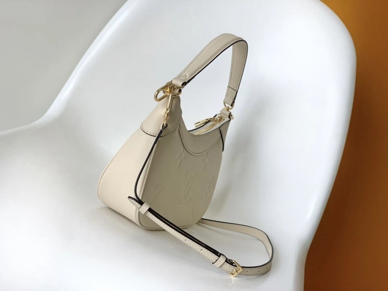 LX Satchel bags Timeless 19324