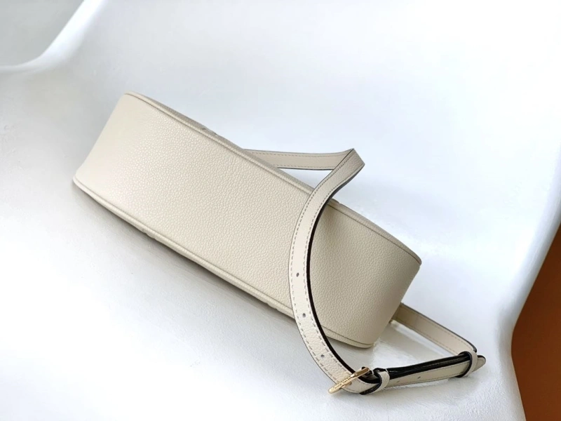LX Satchel bags Timeless 19324