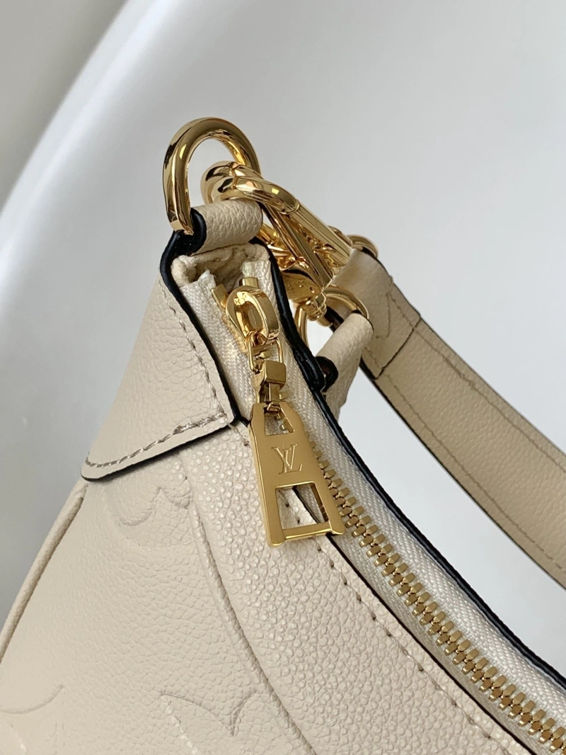 LX Satchel bags Timeless 19324