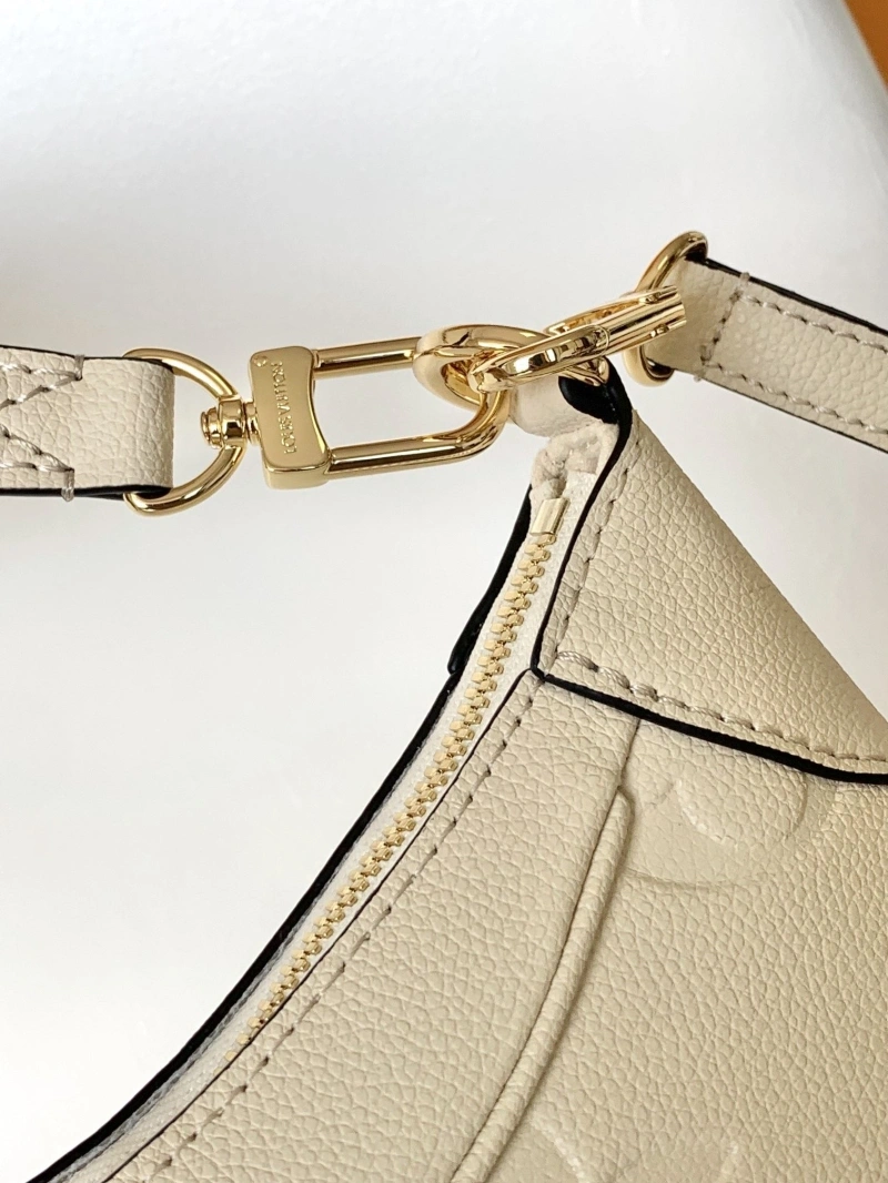 LX Satchel bags Timeless 19324