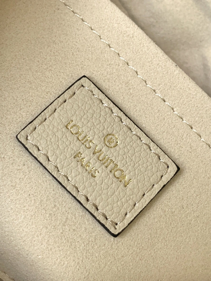 LX Satchel bags Timeless 19324